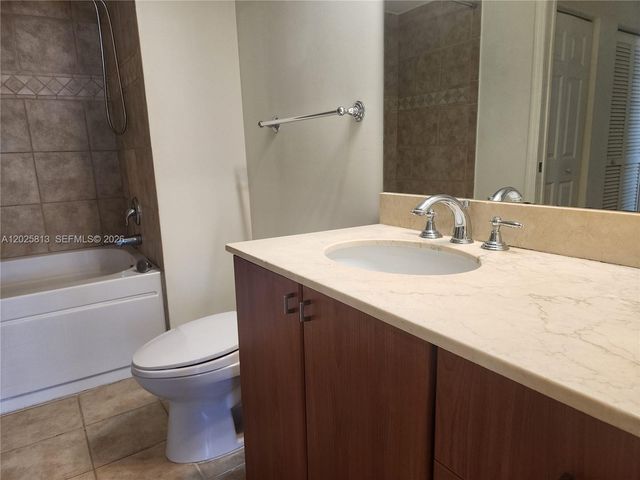 888 S Douglas Rd 1513, Coral Gables, FL 33134