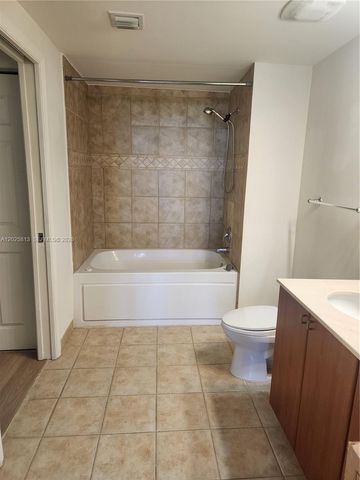 888 S Douglas Rd 1513, Coral Gables, FL 33134