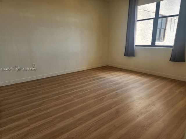 888 S Douglas Rd 1513, Coral Gables, FL 33134