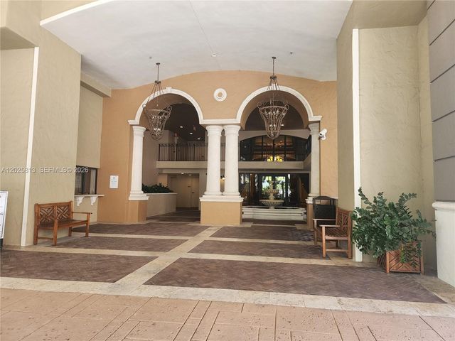 888 S Douglas Rd 1513, Coral Gables, FL 33134