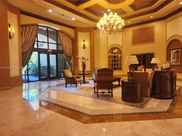 888 S Douglas Rd 1513, Coral Gables, FL 33134
