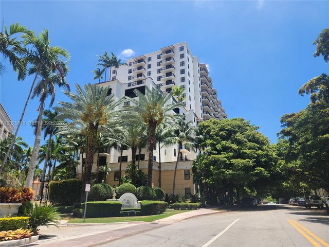 888 S Douglas Rd 1513, Coral Gables, FL 33134