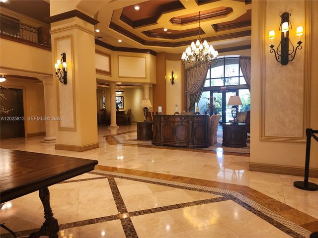888 S Douglas Rd 1513, Coral Gables, FL 33134
