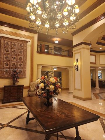888 S Douglas Rd 1513, Coral Gables, FL 33134