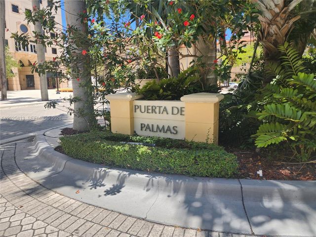 888 S Douglas Rd 1513, Coral Gables, FL 33134