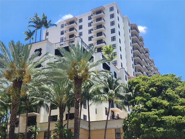 888 S Douglas Rd 1513, Coral Gables, FL 33134