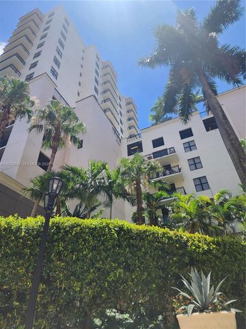 888 S Douglas Rd 1513, Coral Gables, FL 33134