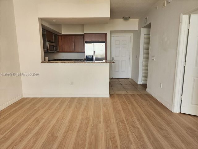 888 S Douglas Rd 1513, Coral Gables, FL 33134