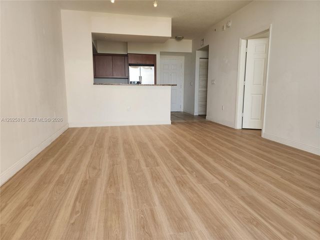 888 S Douglas Rd 1513, Coral Gables, FL 33134