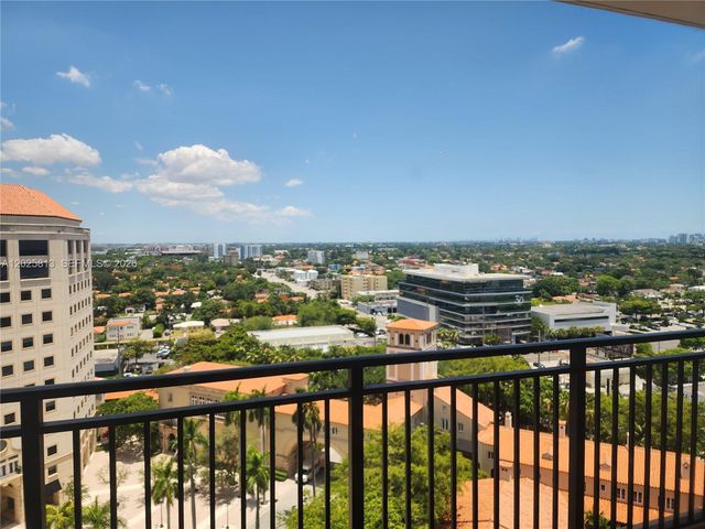 888 S Douglas Rd 1513, Coral Gables, FL 33134