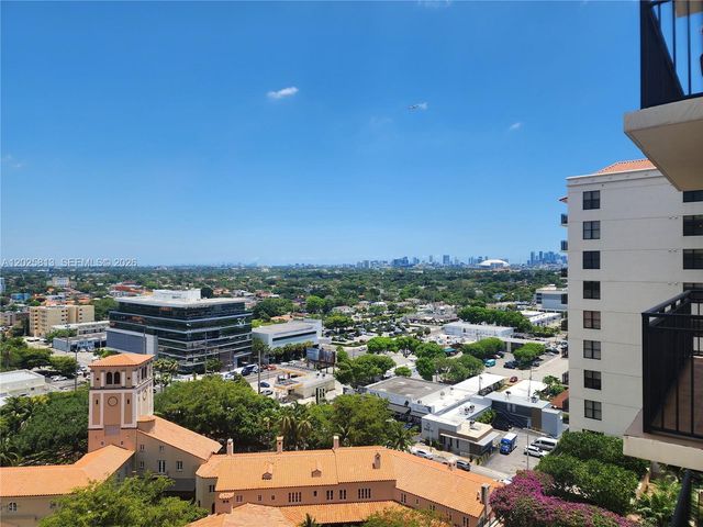 888 S Douglas Rd 1513, Coral Gables, FL 33134