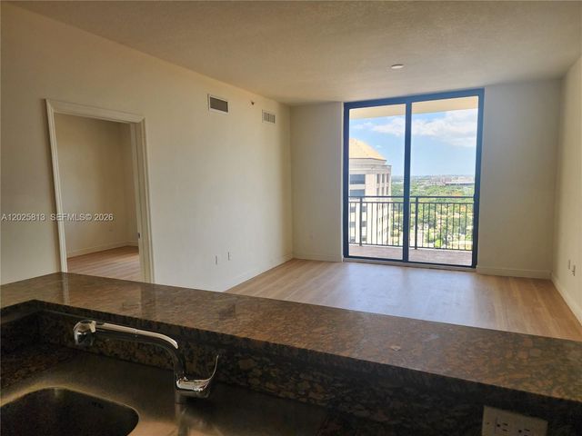 888 S Douglas Rd 1513, Coral Gables, FL 33134
