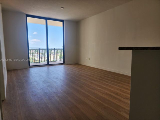 888 S Douglas Rd 1513, Coral Gables, FL 33134