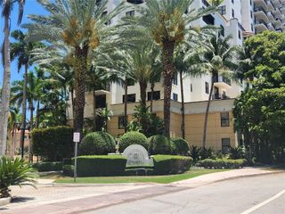 888 S Douglas Rd 1513, Coral Gables, FL 33134