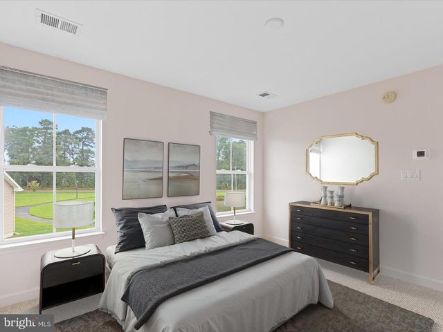 612 MAIDSTONE CT, Millsboro, DE 19966