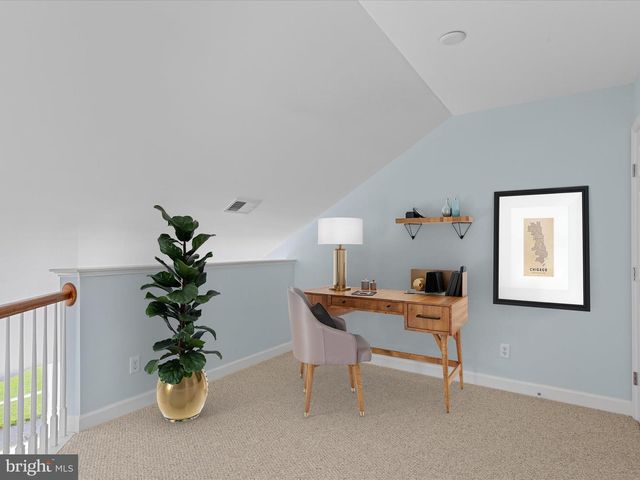612 MAIDSTONE CT, Millsboro, DE 19966