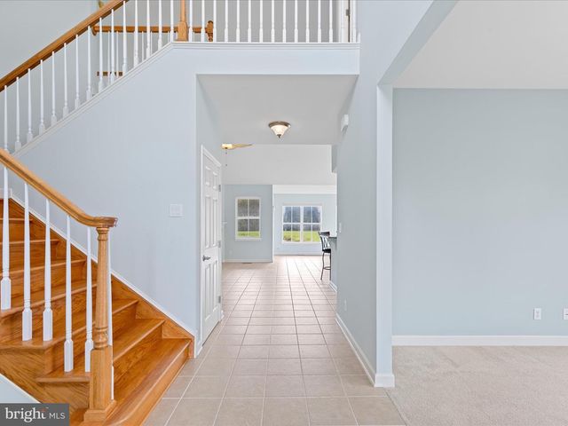 612 MAIDSTONE CT, Millsboro, DE 19966