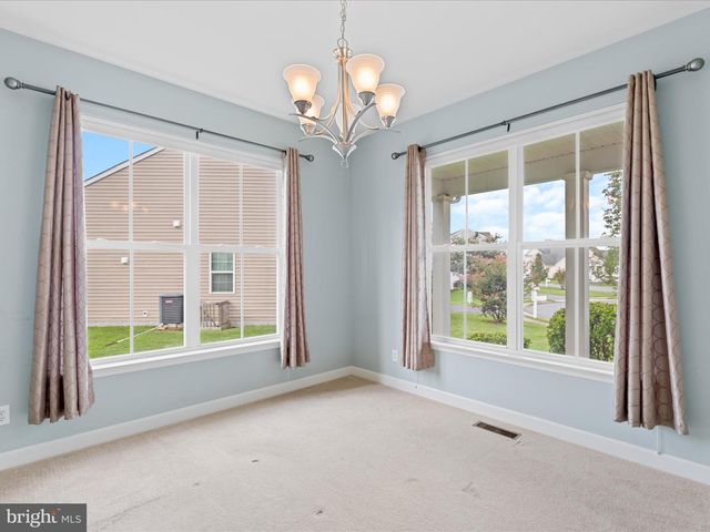 612 MAIDSTONE CT, Millsboro, DE 19966