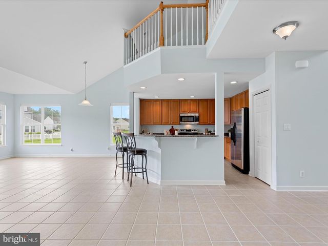 612 MAIDSTONE CT, Millsboro, DE 19966
