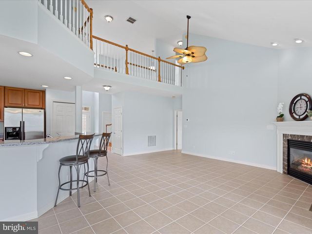 612 MAIDSTONE CT, Millsboro, DE 19966