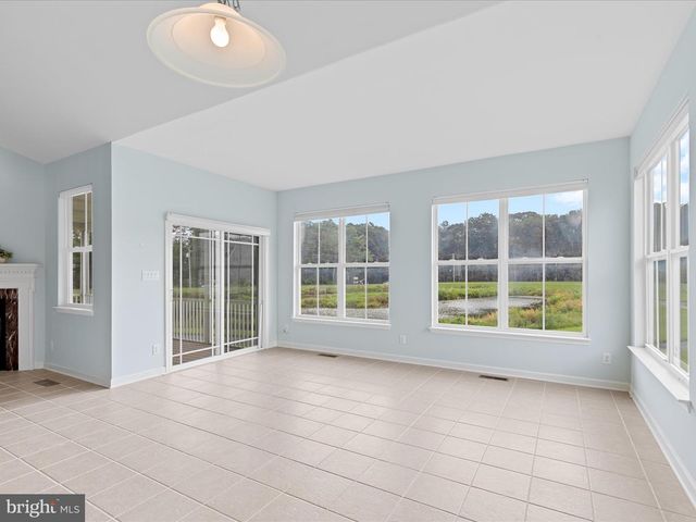 612 MAIDSTONE CT, Millsboro, DE 19966