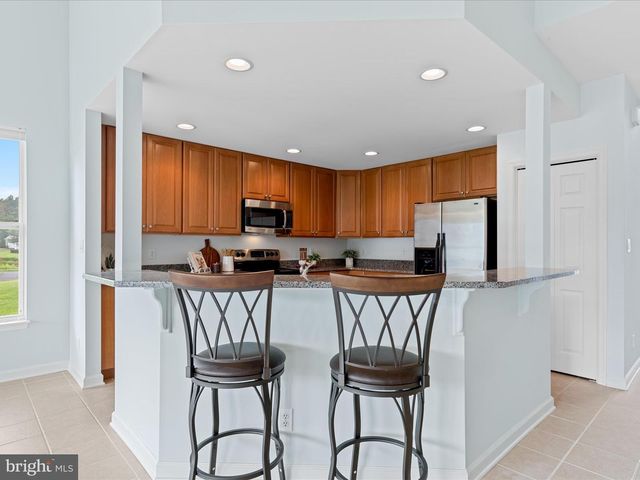 612 MAIDSTONE CT, Millsboro, DE 19966