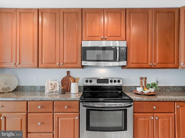 612 MAIDSTONE CT, Millsboro, DE 19966