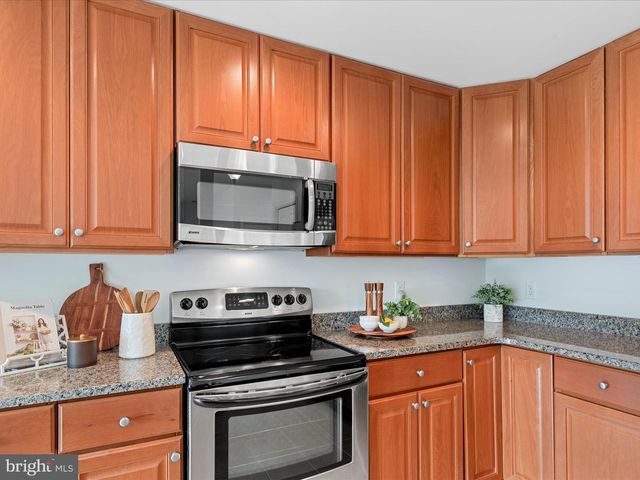 612 MAIDSTONE CT, Millsboro, DE 19966