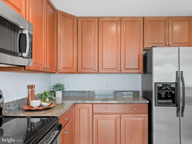 612 MAIDSTONE CT, Millsboro, DE 19966