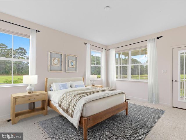 612 MAIDSTONE CT, Millsboro, DE 19966