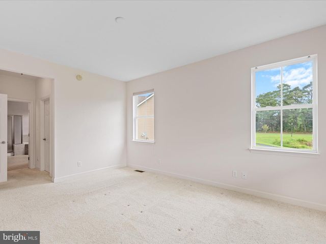 612 MAIDSTONE CT, Millsboro, DE 19966