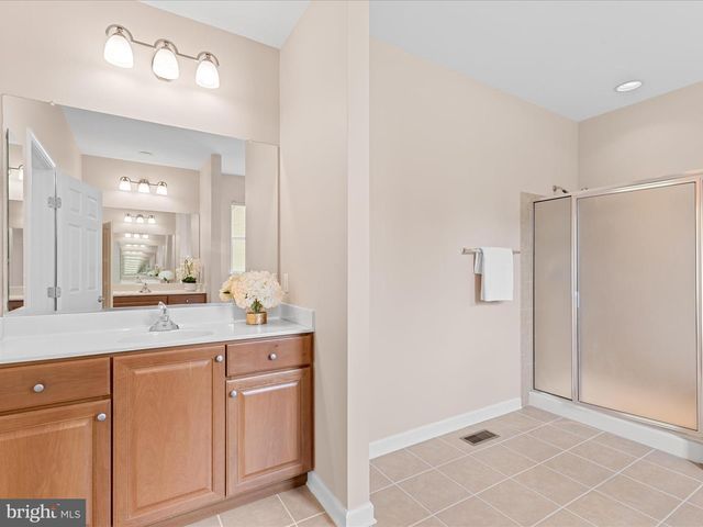 612 MAIDSTONE CT, Millsboro, DE 19966