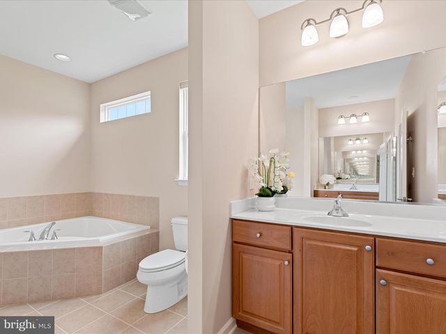 612 MAIDSTONE CT, Millsboro, DE 19966