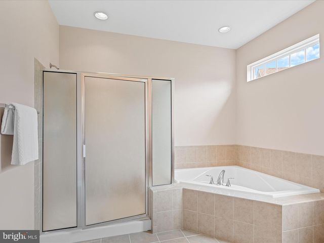 612 MAIDSTONE CT, Millsboro, DE 19966