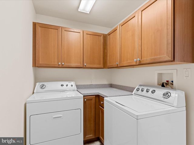 612 MAIDSTONE CT, Millsboro, DE 19966