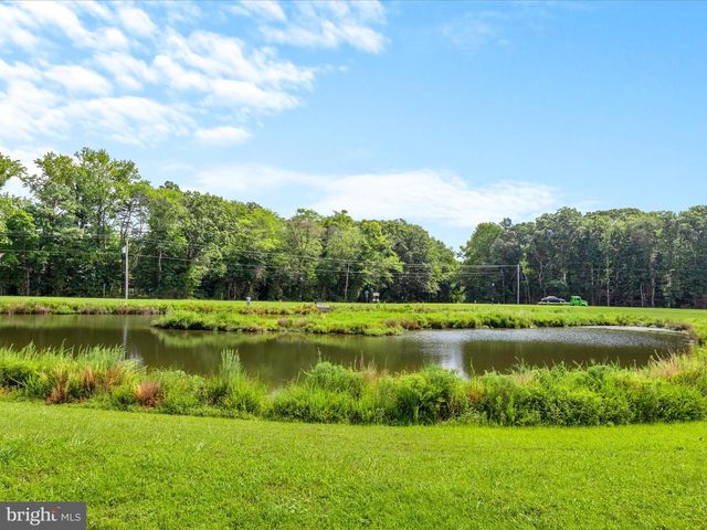 612 MAIDSTONE CT, Millsboro, DE 19966