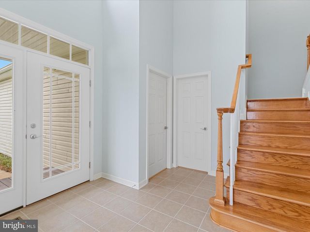 612 MAIDSTONE CT, Millsboro, DE 19966