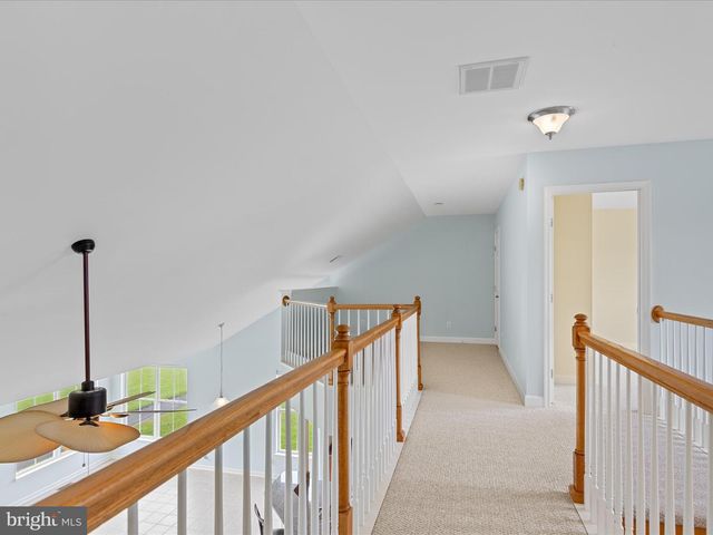 612 MAIDSTONE CT, Millsboro, DE 19966