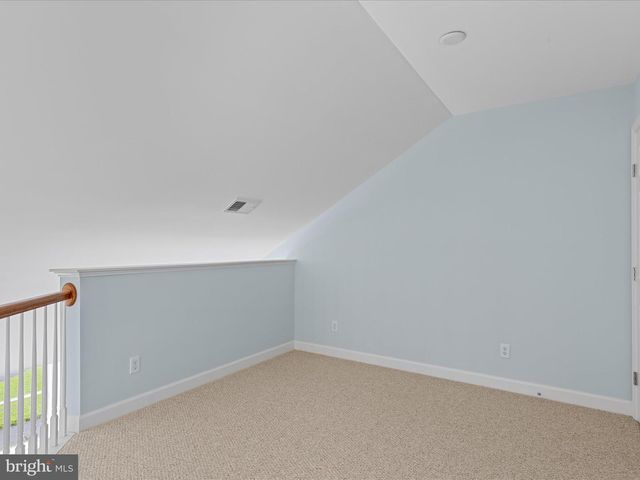 612 MAIDSTONE CT, Millsboro, DE 19966