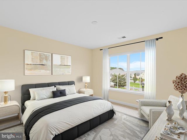 612 MAIDSTONE CT, Millsboro, DE 19966
