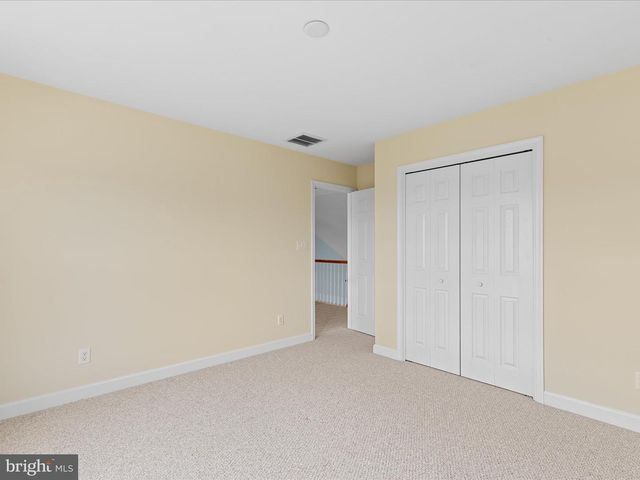612 MAIDSTONE CT, Millsboro, DE 19966