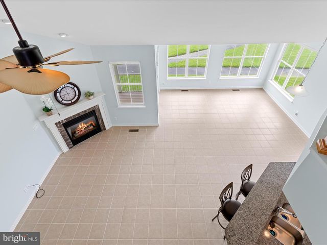 612 MAIDSTONE CT, Millsboro, DE 19966