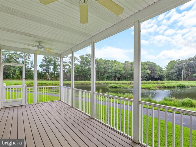 612 MAIDSTONE CT, Millsboro, DE 19966