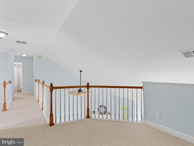 612 MAIDSTONE CT, Millsboro, DE 19966