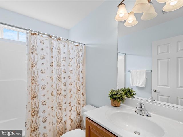 612 MAIDSTONE CT, Millsboro, DE 19966