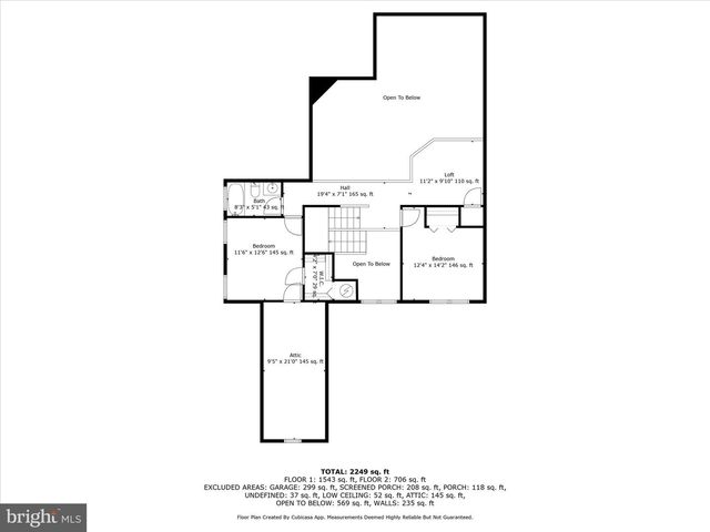 612 MAIDSTONE CT, Millsboro, DE 19966