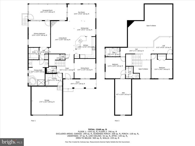 612 MAIDSTONE CT, Millsboro, DE 19966
