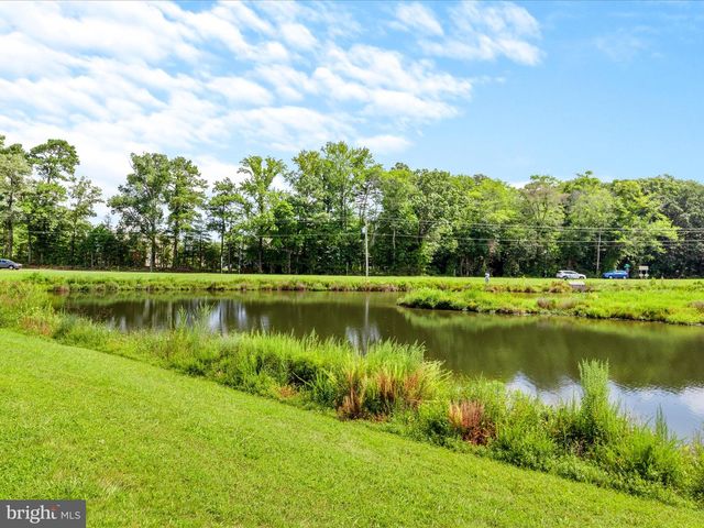 612 MAIDSTONE CT, Millsboro, DE 19966