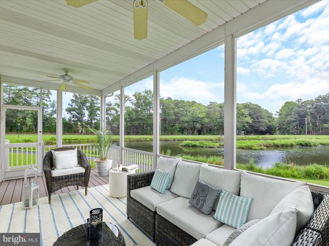 612 MAIDSTONE CT, Millsboro, DE 19966