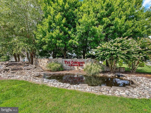 612 MAIDSTONE CT, Millsboro, DE 19966